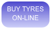 BUY TYRES ON-LINE