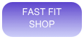 FAST FIT SHOP  